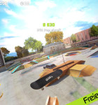 Touchgrind Skate 2 2