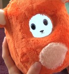 Ubooly 2