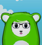 Ubooly 4