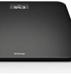 Withings WS-30