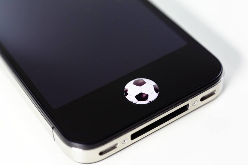 Gewinnspiel (Update): Eigene iButtons fürs iPhone oder iPad entwerfen