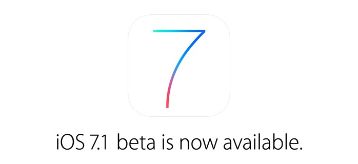 iOS 7.1: Das hat Apple in der neuen Version geändert