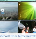 videowall-stream