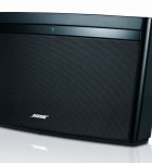 Airplay Lautsprecher 1