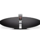Airplay Lautsprecher 2