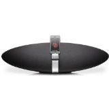 Die besten AirPlay-Lautsprecher für iPhone, iPad & Mac
