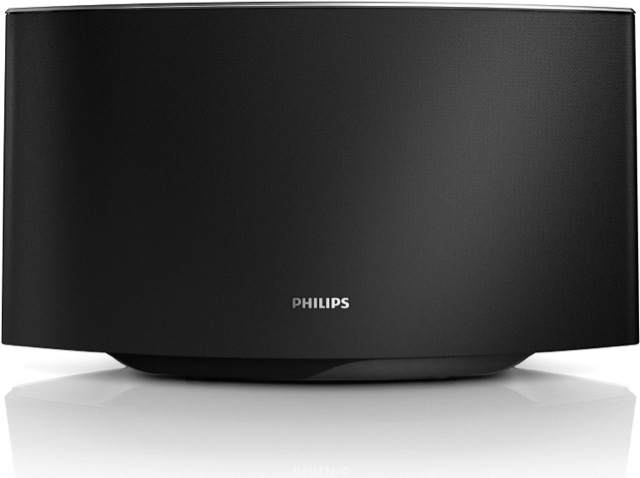 Die besten AirPlay-Lautsprecher für iPhone, iPad & Mac