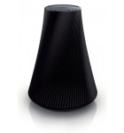 Airplay Lautsprecher 4