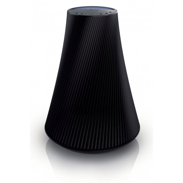 Die besten AirPlay-Lautsprecher für iPhone, iPad & Mac