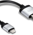 AluCable Mini