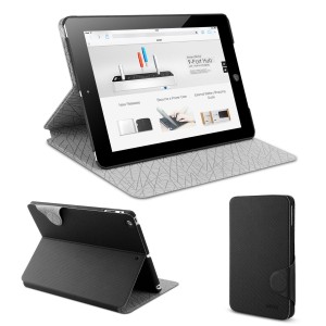 Anker iPad Air