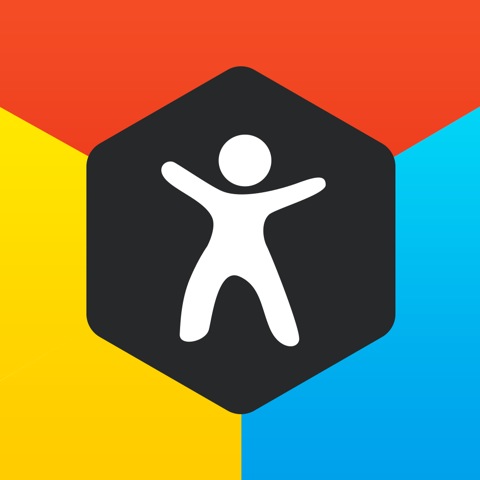 Schrittzähler „Argus“ für kurze Zeit kostenlos