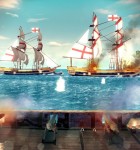 Assassin's Creed Pirates 2