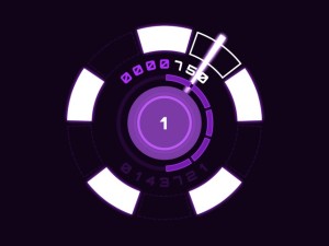 Brutal Loop