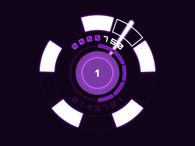 Das Beste aus 2013: Freddys Spiele des Jahres