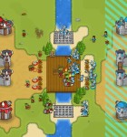 Castle Raid 2 3