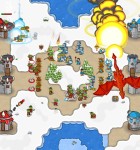 Castle Raid 2 4