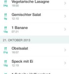 Diabetes Assistent 2