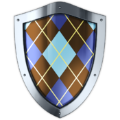 DragonDrop: Erweiterte Zwischenablage für den Mac-Schreibtisch