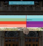 Evolution - Faszination Erdgeschichte 2