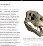 Evolution - Faszination Erdgeschichte 3