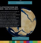 Evolution - Faszination Erdgeschichte 4