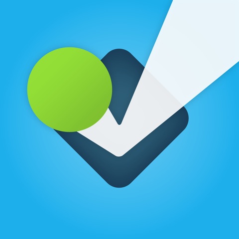 Foursquare: Jetzt mit iOS 7-Look & noch mehr Empfehlungen