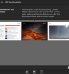 GEO Special Australien 1