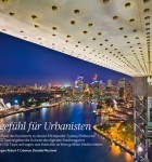 GEO Special Australien 3