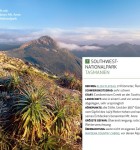 GEO Special Australien 4