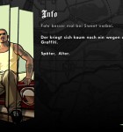 GTA San Andreas 4