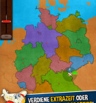 GeoFlug Deutschland HD