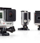 GoPro Hero3 3