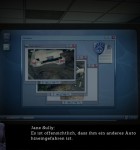 Hidden Files - Echoes of JFK 3