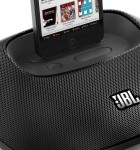 JBL OnBeat Micro