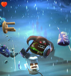 KingHunt 1
