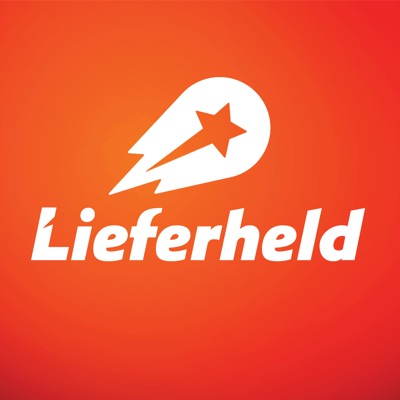 Lieferheld 3.0: Essen online bestellen jetzt noch einfacher