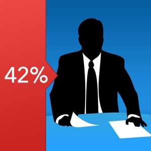 Live TV App jetzt mit Mediatheken und kostenlos, Mac-Version reduziert