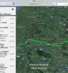Maps Pro 1