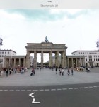 Maps Pro 2