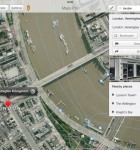 Maps Pro 3