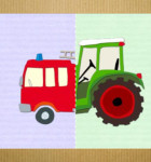 Meine 1 App Fahrzeuge