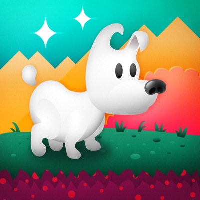 Mimpi: Farbenfrohes Hunde-Jump’n’Run erstmals zum Nulltarif laden