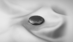 Misfit Shine 3