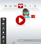 Numtris 1