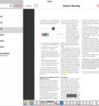 PDF Pro 2 1