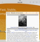 PDF Pro 2 2