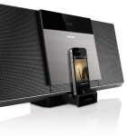 Philips Microanlage