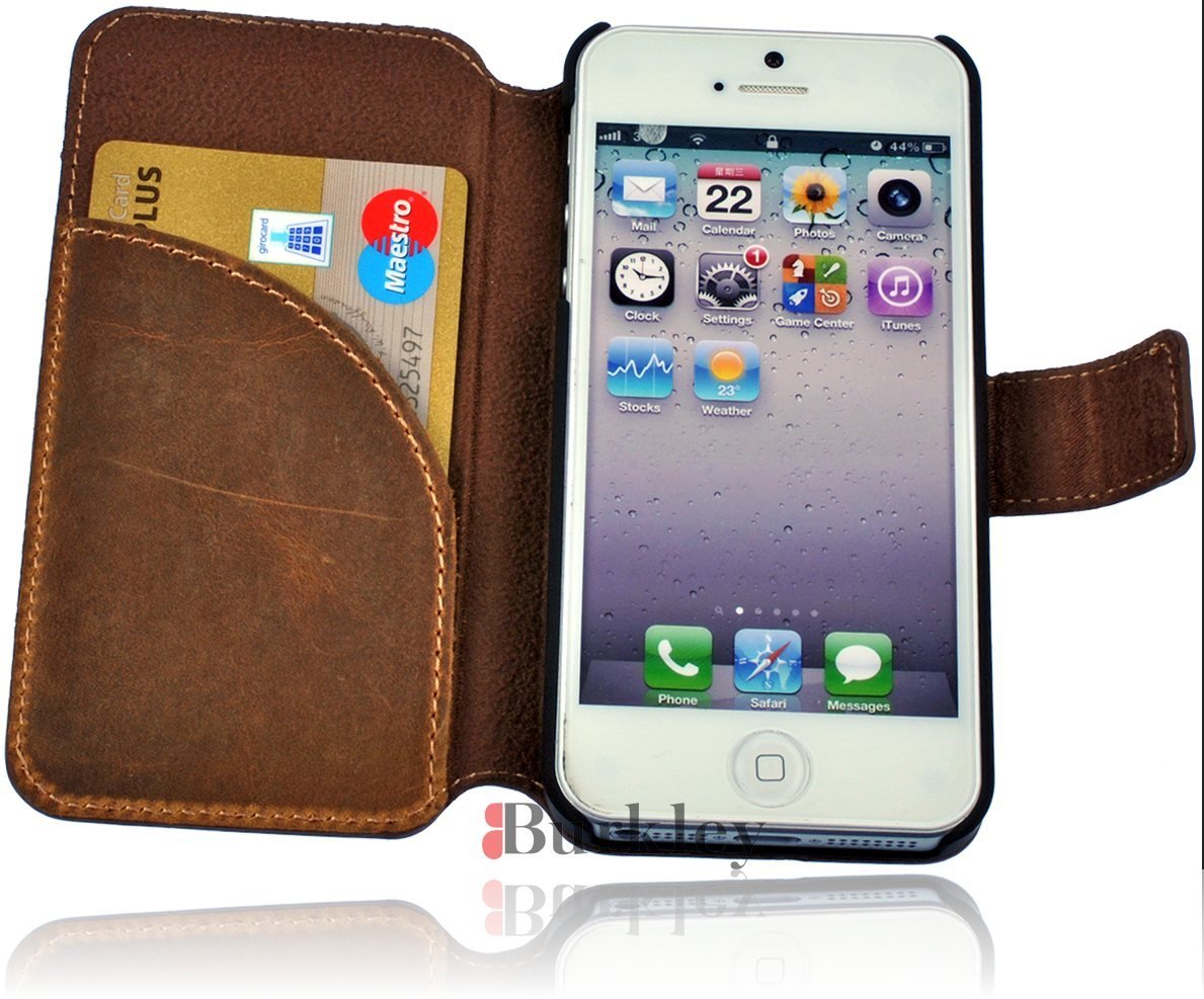 Amazon-Blitzangebote: Die besten Deals für Apple-Nutzer