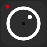 ProCam 2: Foto- und Video-App für iPhone & iPad jetzt gratis